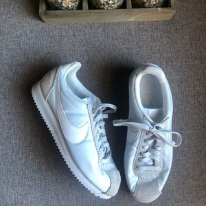 Nike Cortez
